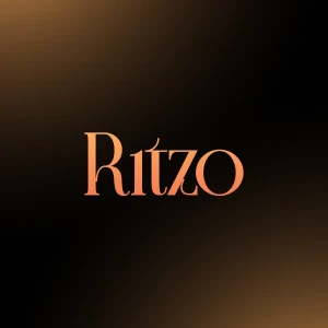 Ritzo