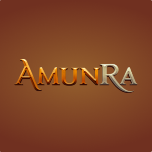 Amunra