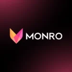Monro